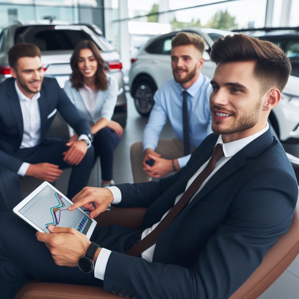 Beratung Auditvorbereitung Coaching