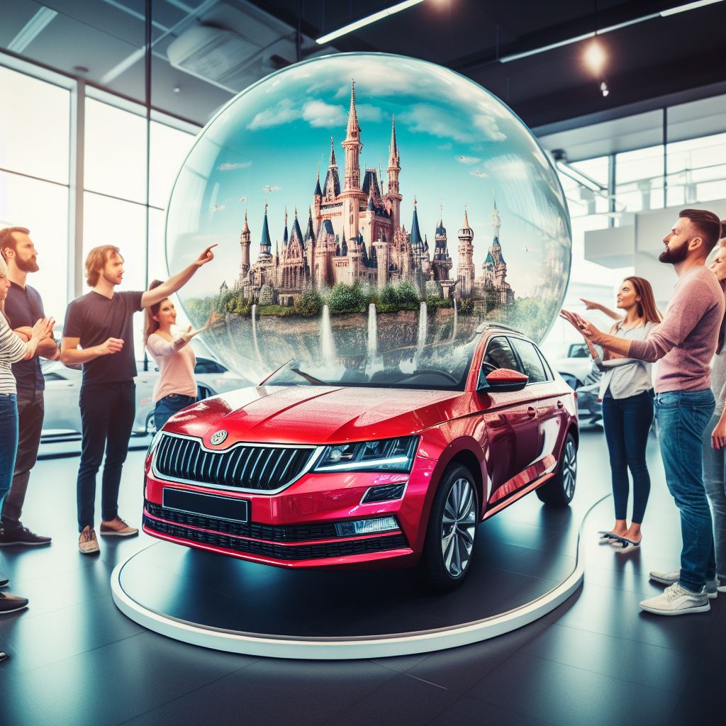 Beratung Auditvorbereitung Coaching