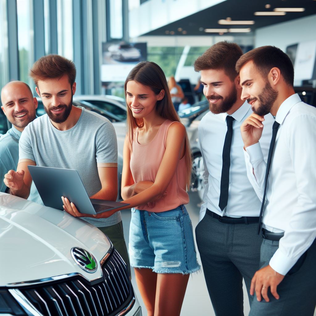 Beratung Auditvorbereitung Coaching
