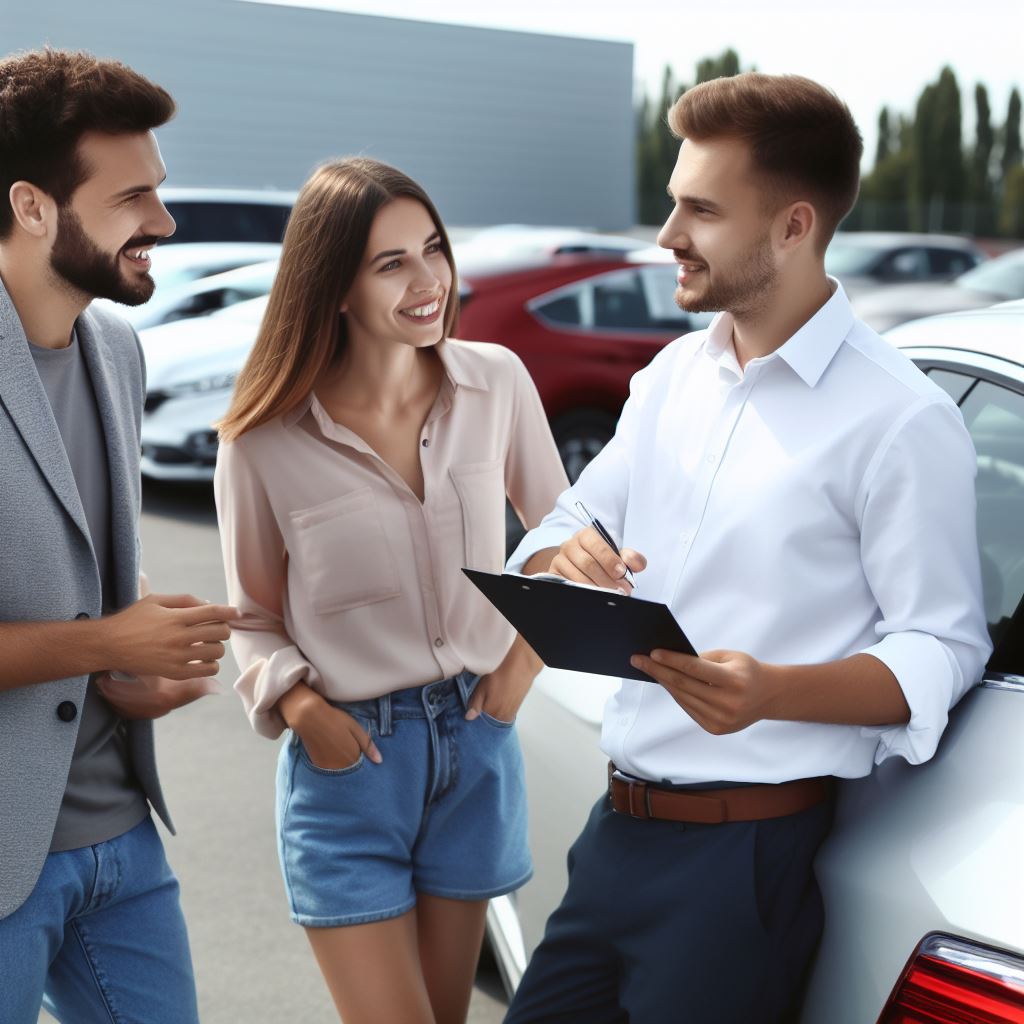 Beratung Auditvorbereitung Coaching